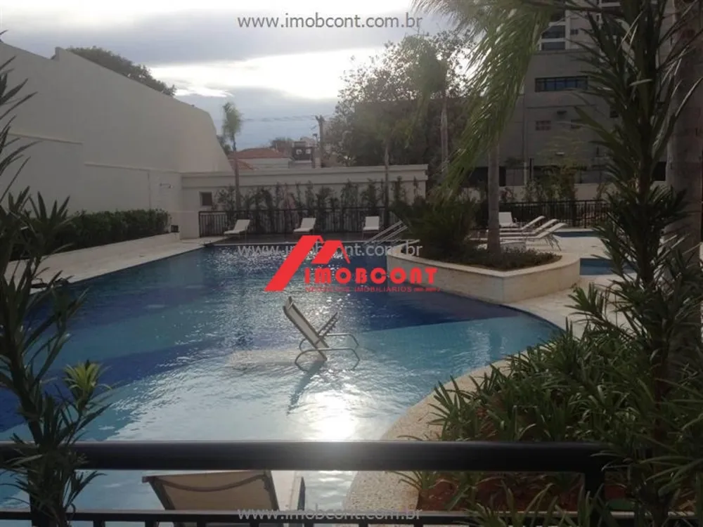 Apartamento, 2 quartos, 68 m² - Foto 7