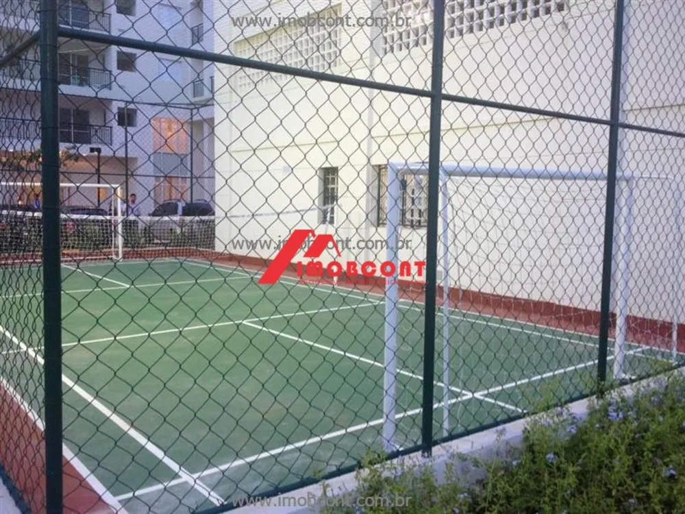 Apartamento, 2 quartos, 68 m² - Foto 6