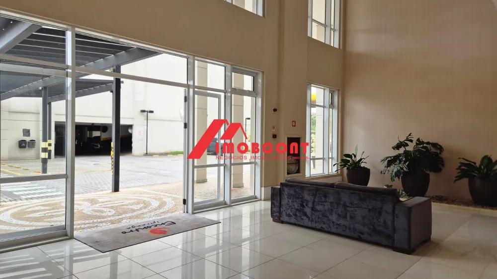 Apartamento, 2 quartos, 68 m² - Foto 5