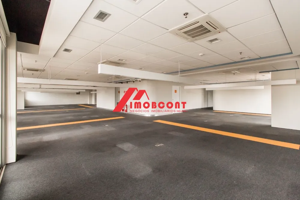 Sala-Conjunto, 837 m² - Foto 10