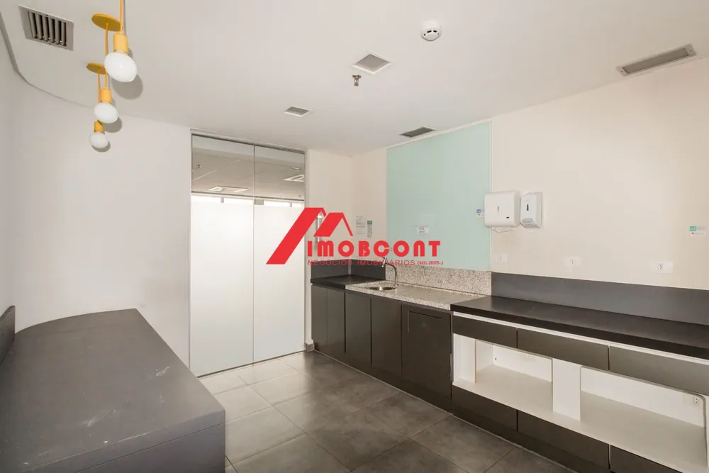 Sala-Conjunto, 837 m² - Foto 16