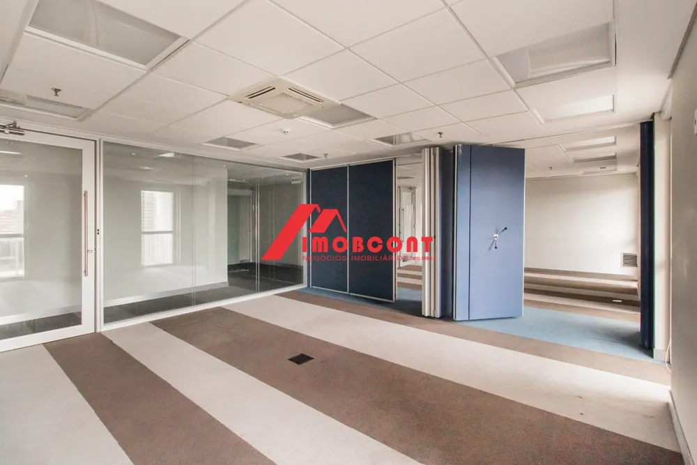Sala-Conjunto, 837 m² - Foto 13