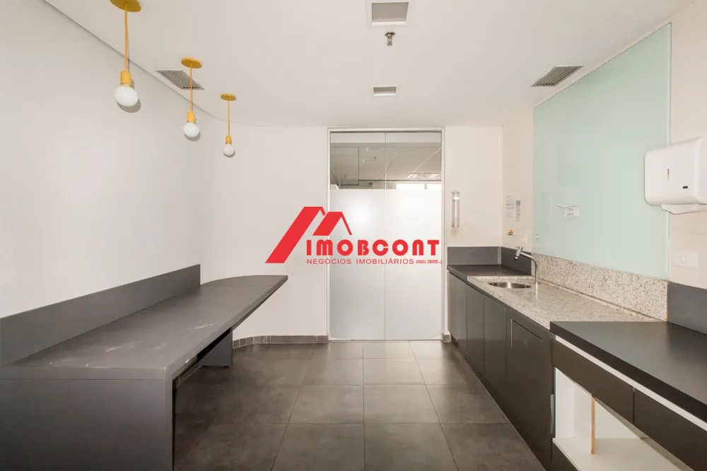 Sala-Conjunto, 837 m² - Foto 15