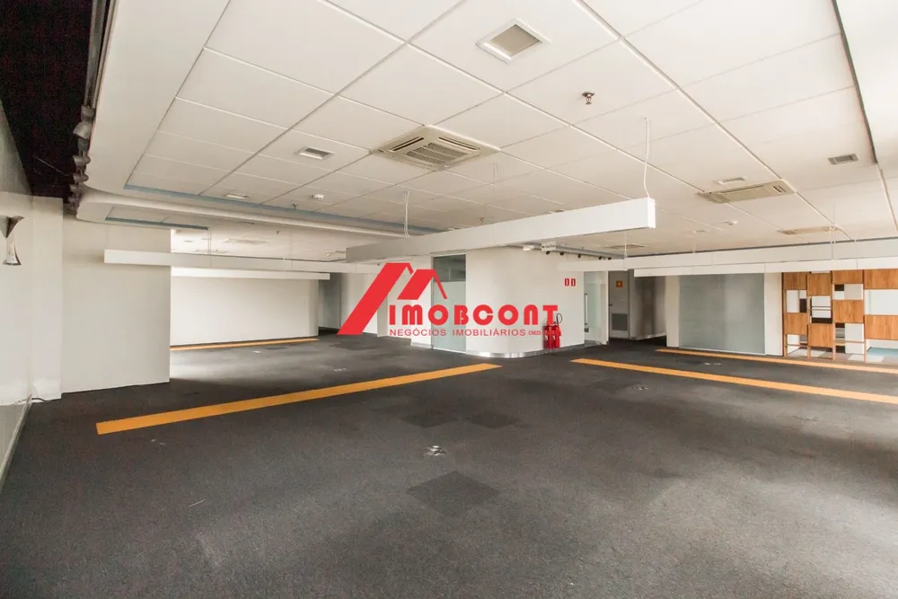 Sala-Conjunto, 837 m² - Foto 11