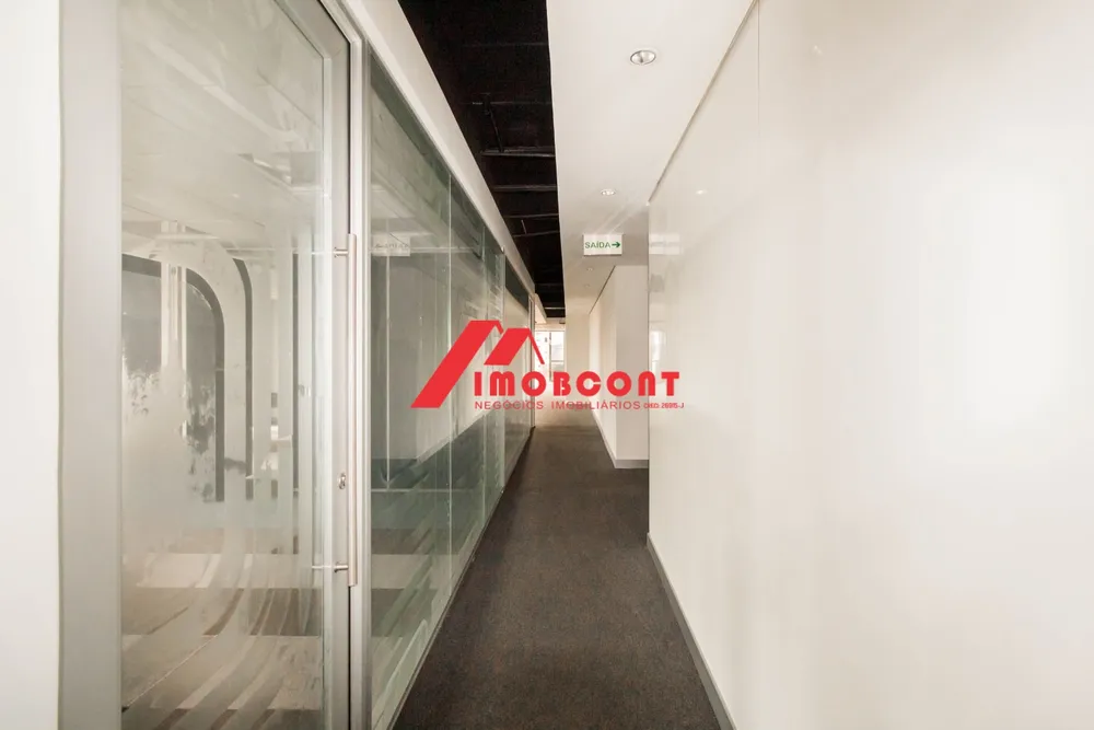 Sala-Conjunto, 837 m² - Foto 12