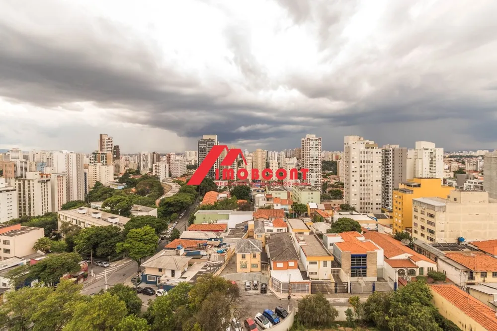 Sala-Conjunto, 837 m² - Foto 8
