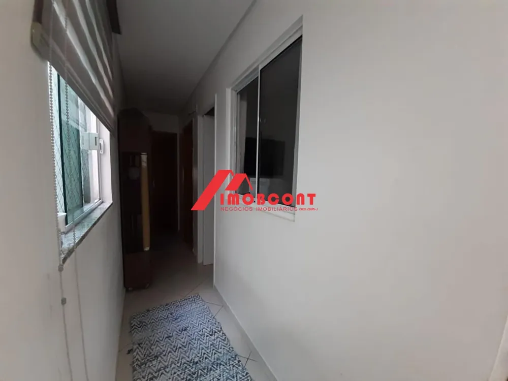 Apartamento, 4 quartos, 106 m² - Foto 10