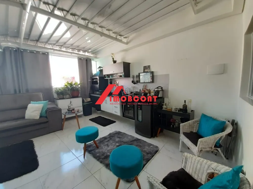 Apartamento, 4 quartos, 106 m² - Foto 15
