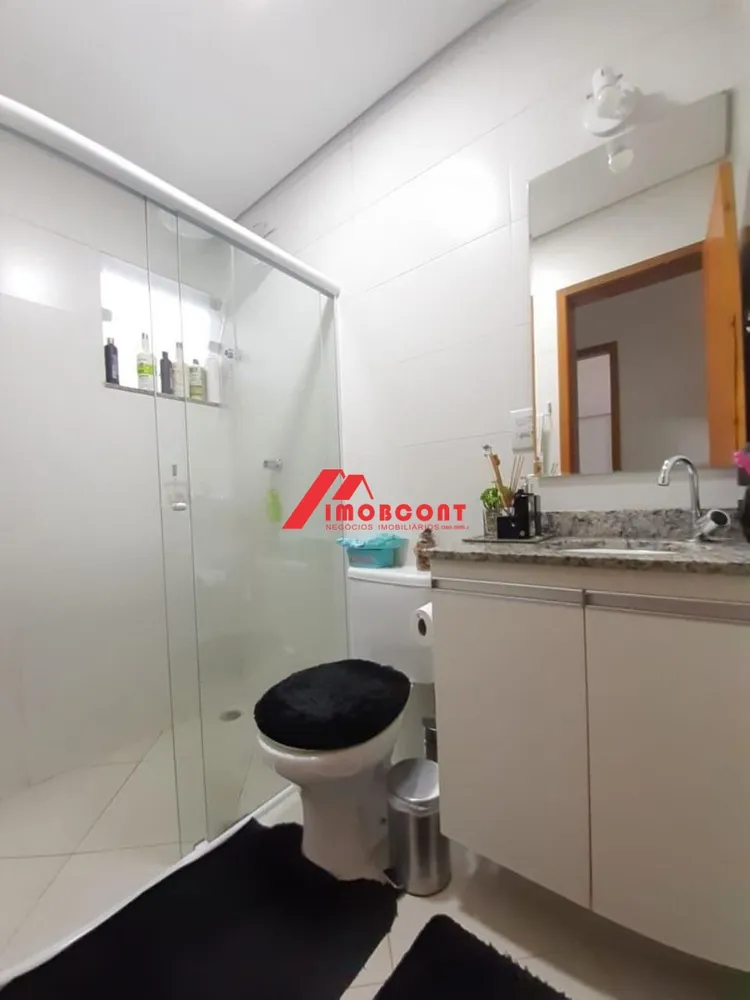 Apartamento, 4 quartos, 106 m² - Foto 13