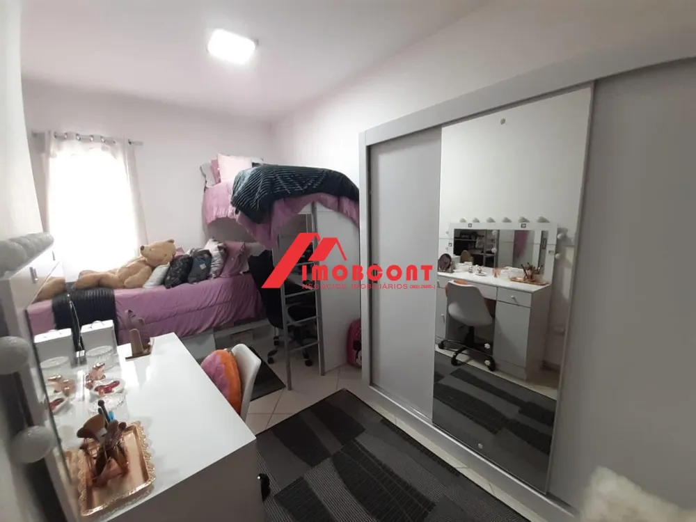 Apartamento, 4 quartos, 106 m² - Foto 8