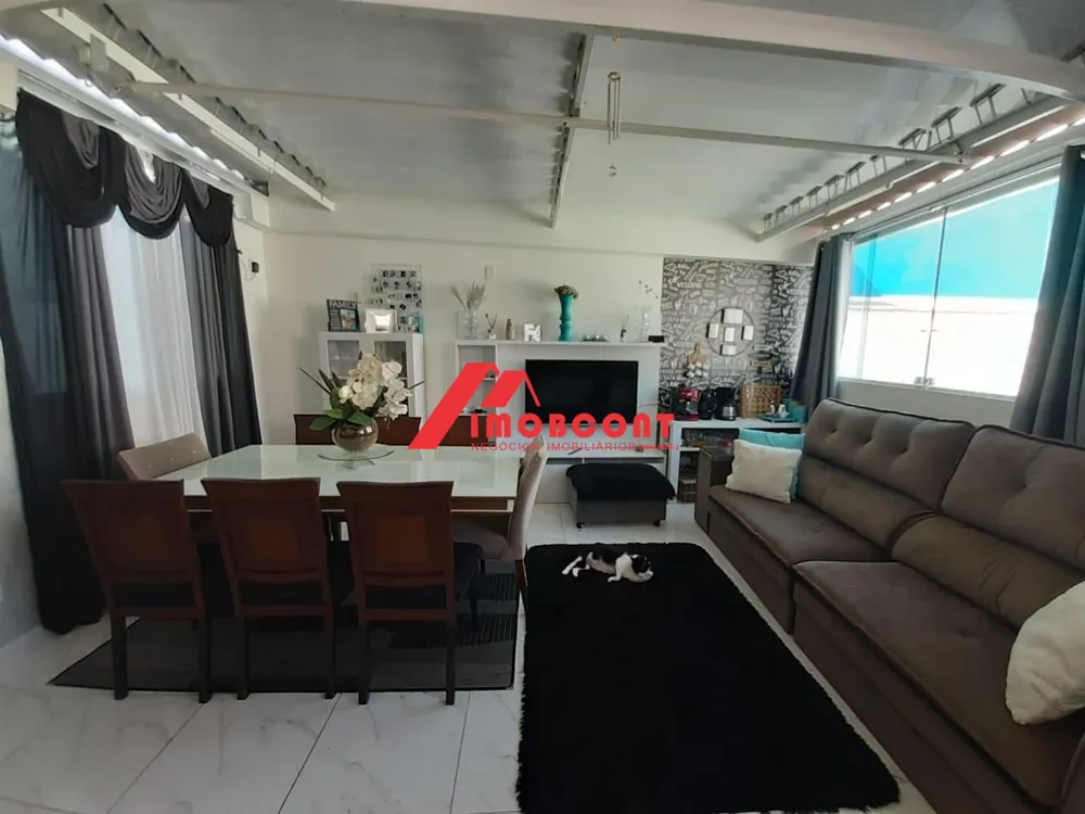 Apartamento, 4 quartos, 106 m² - Foto 11
