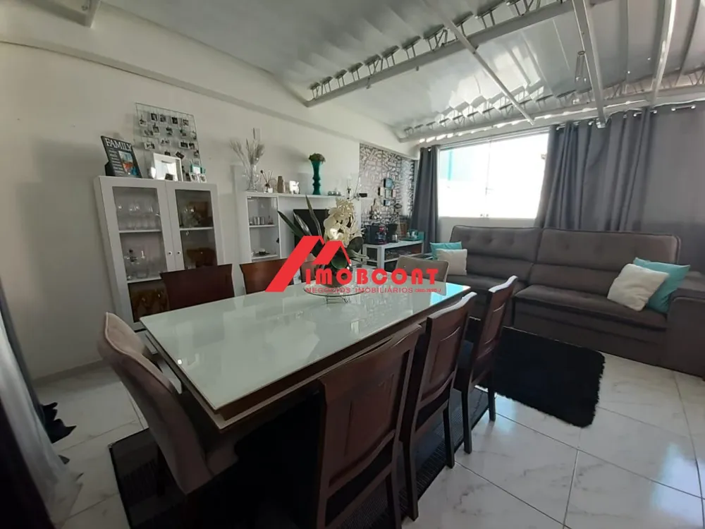 Apartamento, 4 quartos, 106 m² - Foto 14