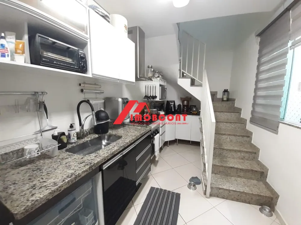 Apartamento, 4 quartos, 106 m² - Foto 5