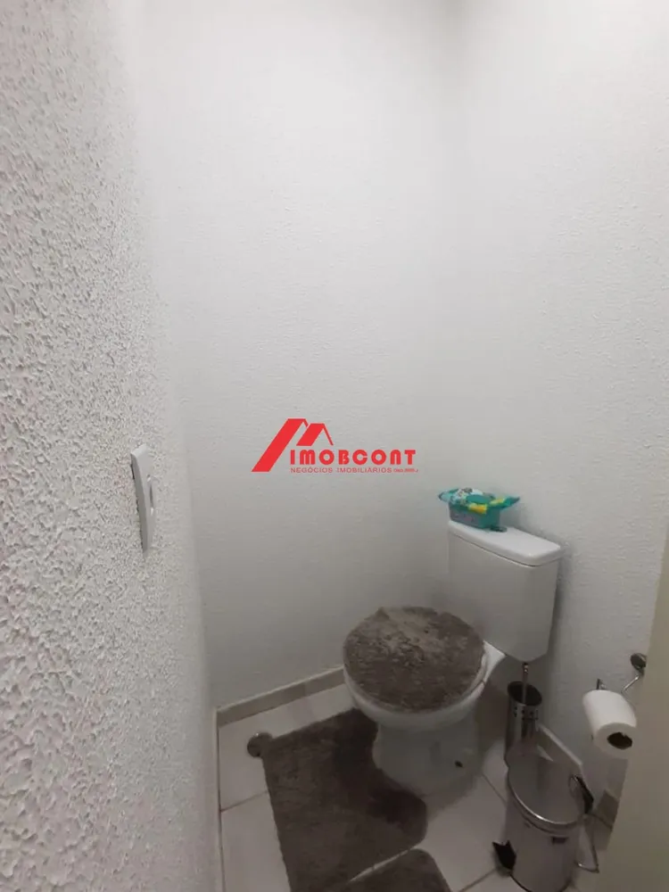 Apartamento, 4 quartos, 106 m² - Foto 16