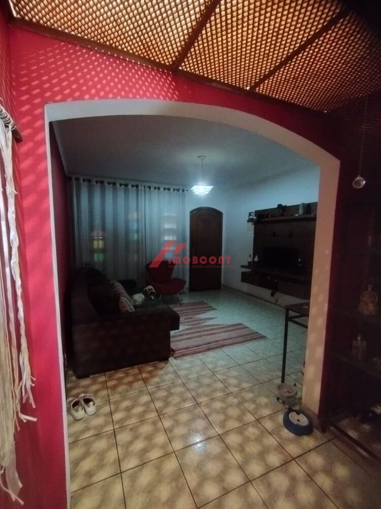 Sobrado, 2 quartos, 114 m² - Foto 10