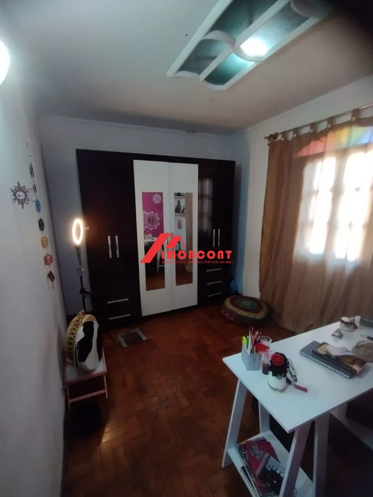 Sobrado, 2 quartos, 114 m² - Foto 8