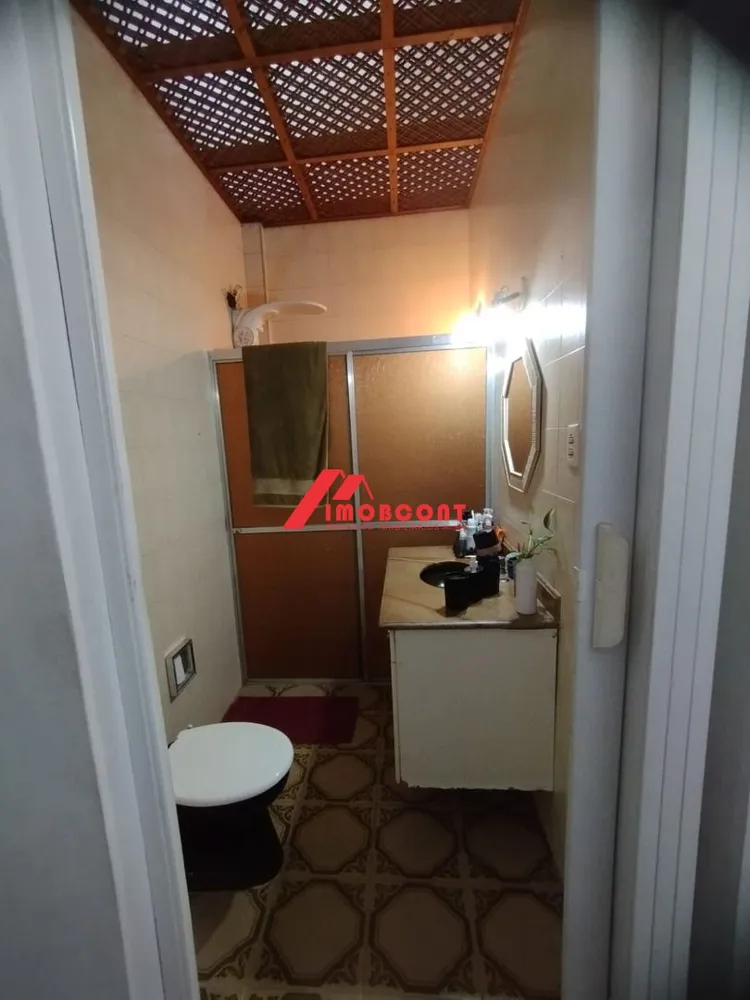 Sobrado, 2 quartos, 114 m² - Foto 17