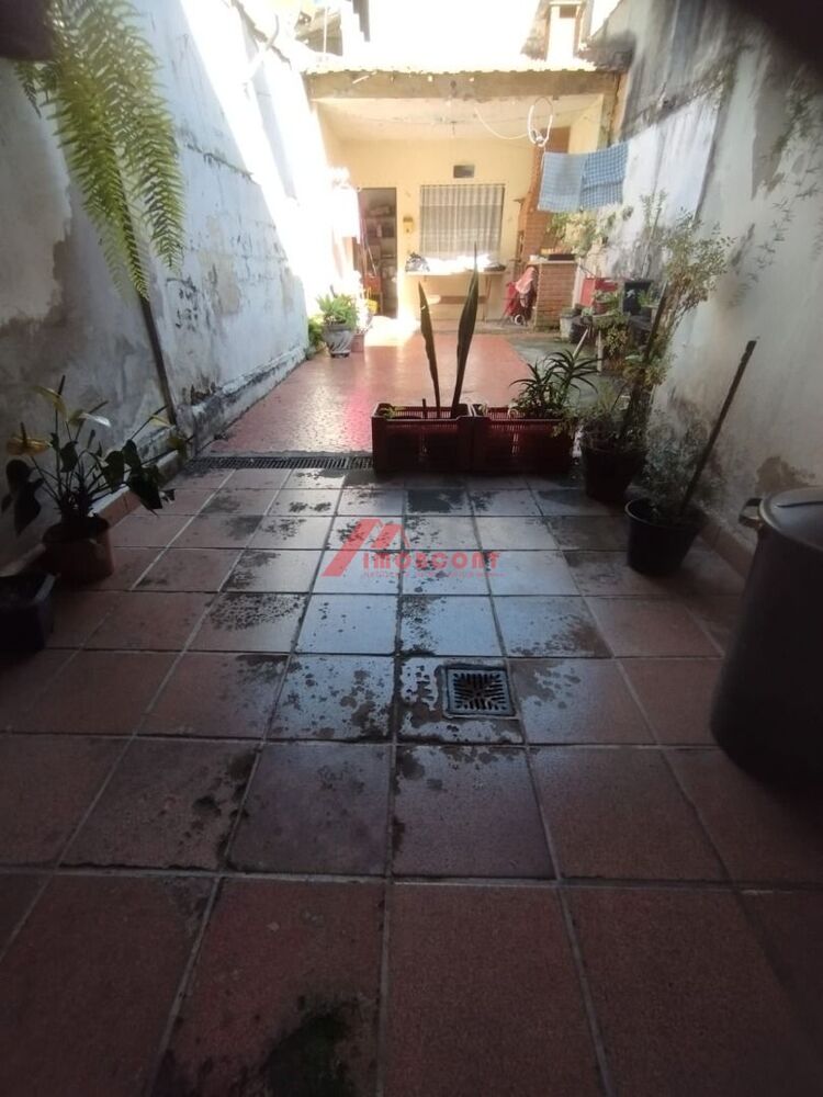 Sobrado, 2 quartos, 114 m² - Foto 11