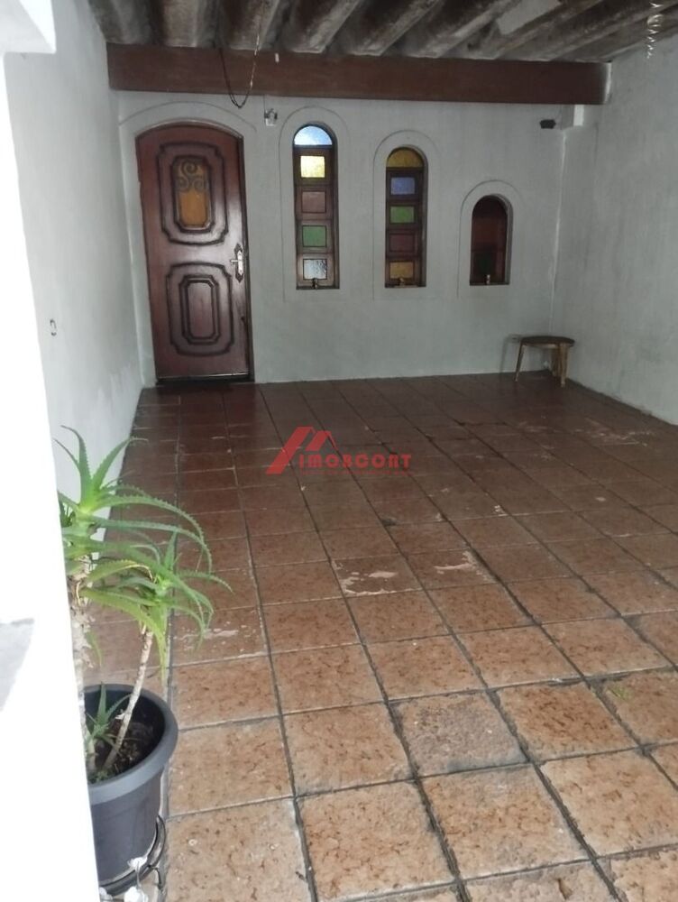 Sobrado, 2 quartos, 114 m² - Foto 9
