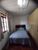 Sobrado, 2 quartos, 114 m² - Foto 3