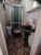 Sobrado, 2 quartos, 114 m² - Foto 6