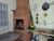 Sobrado, 2 quartos, 114 m² - Foto 8