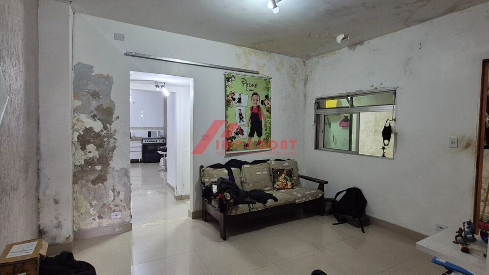 Casa, 4 quartos, 142 m² - Foto 10