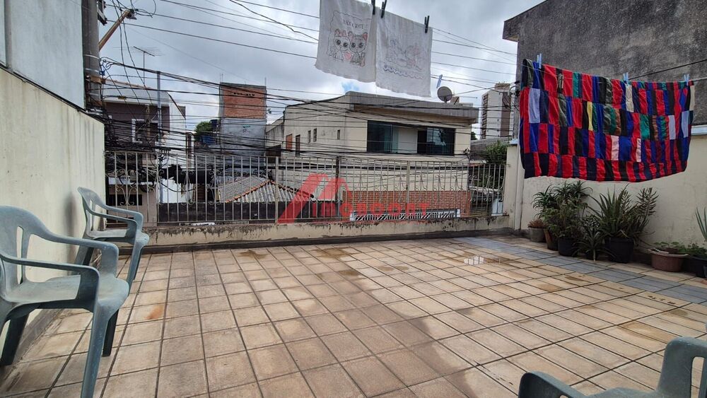 Casa, 4 quartos, 142 m² - Foto 3