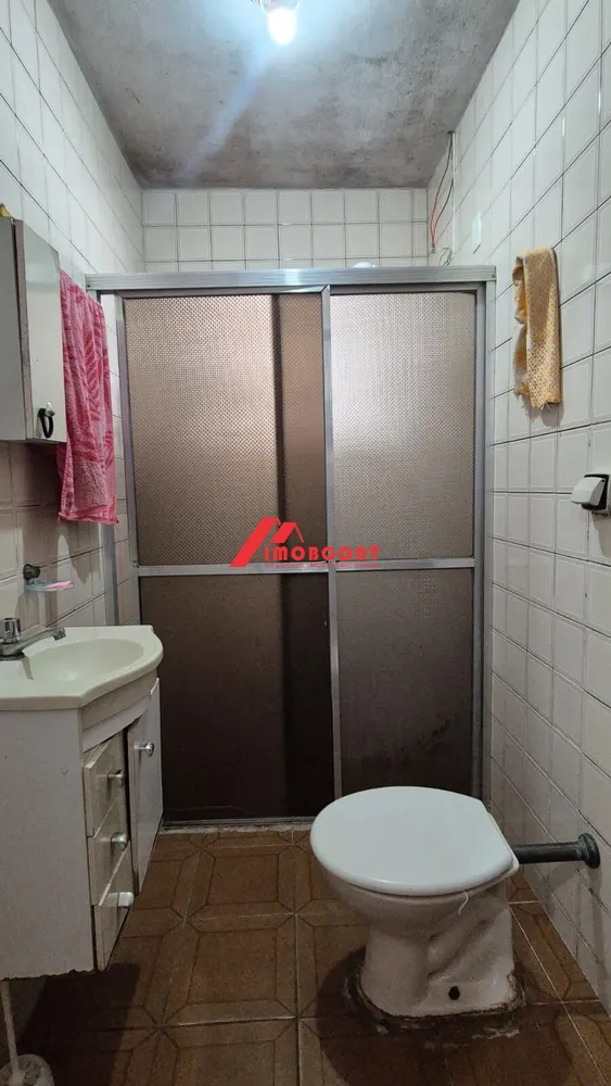 Casa, 4 quartos, 142 m² - Foto 16