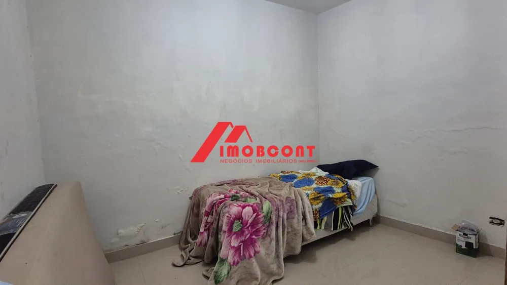 Casa, 4 quartos, 142 m² - Foto 18