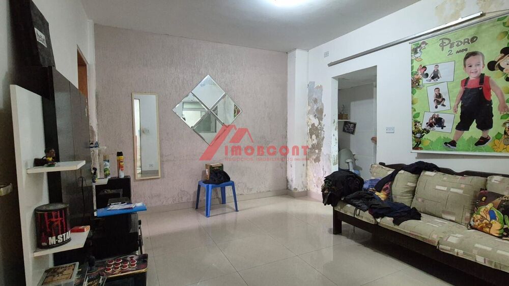 Casa, 4 quartos, 142 m² - Foto 7