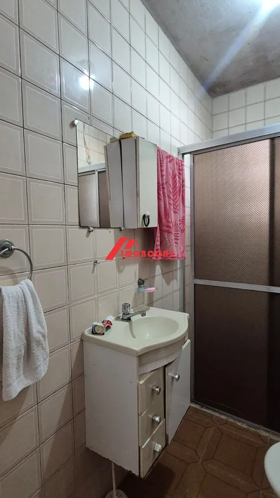 Casa, 4 quartos, 142 m² - Foto 17