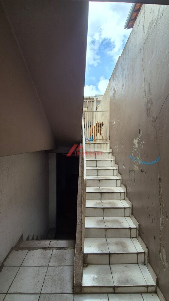 Casa, 4 quartos, 142 m² - Foto 11