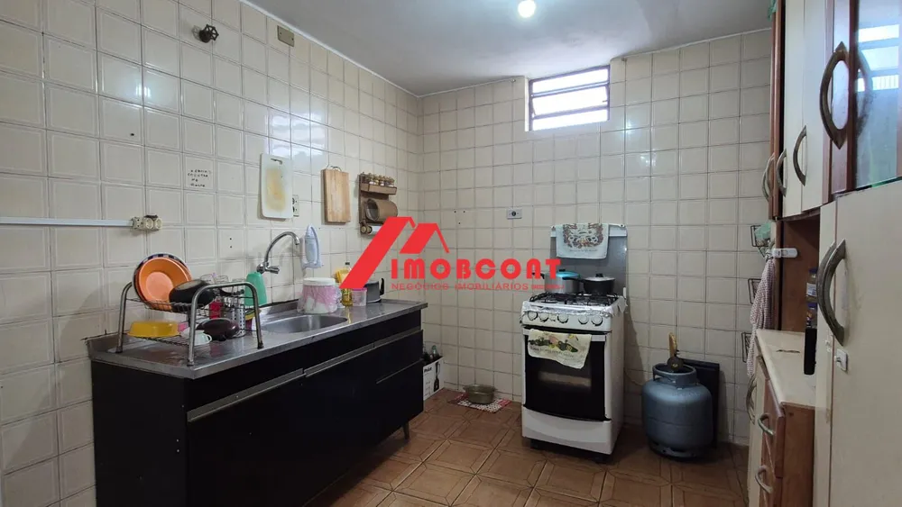 Casa, 4 quartos, 142 m² - Foto 14