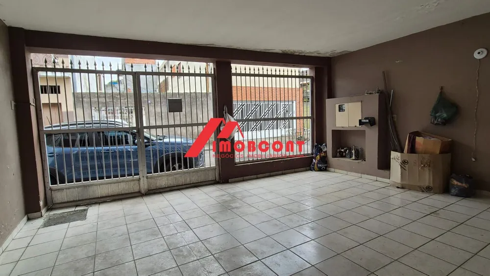Casa, 4 quartos, 142 m² - Foto 20