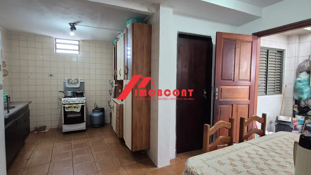 Casa, 4 quartos, 142 m² - Foto 15
