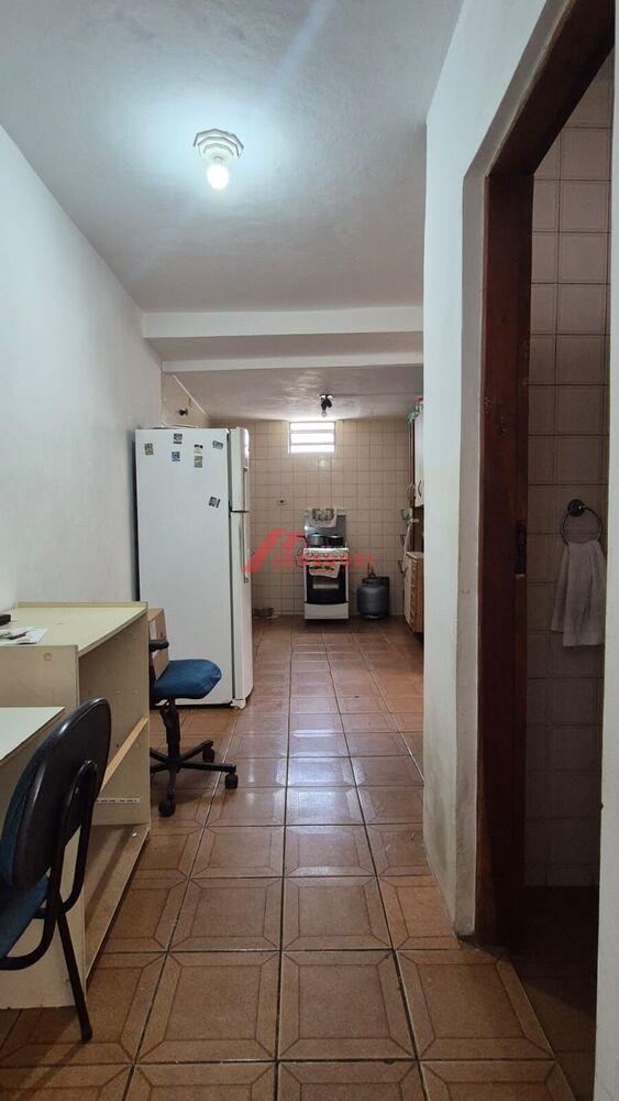 Casa, 4 quartos, 142 m² - Foto 4