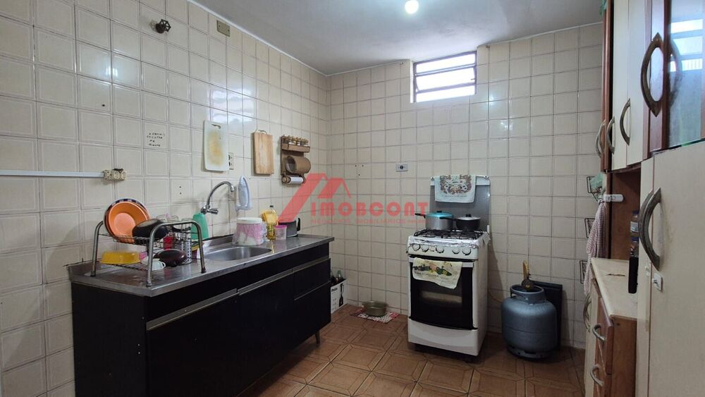 Casa, 4 quartos, 142 m² - Foto 9