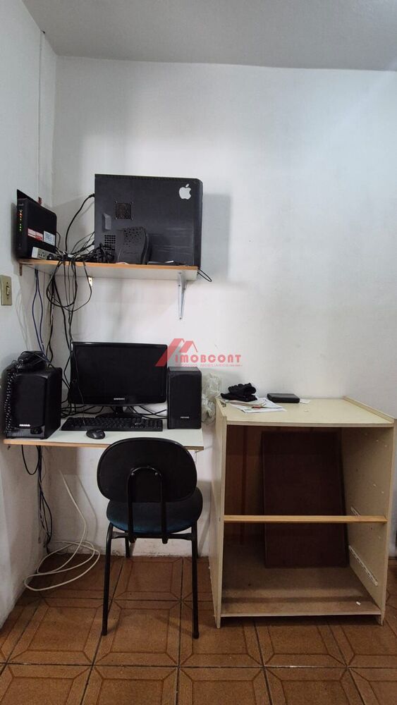 Casa, 4 quartos, 142 m² - Foto 8