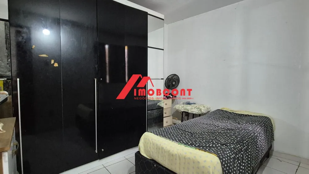 Casa, 4 quartos, 142 m² - Foto 13