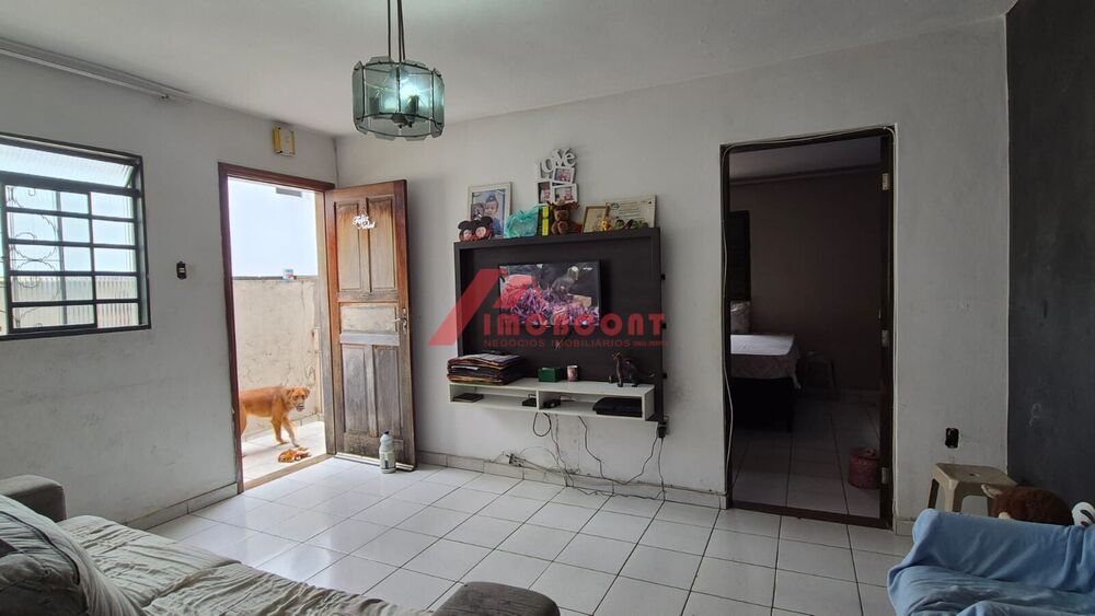Casa, 4 quartos, 142 m² - Foto 12