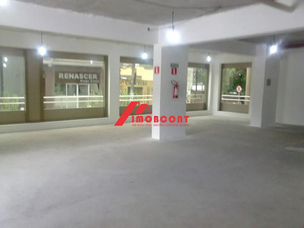 Sala-Conjunto, 272 m² - Foto 16