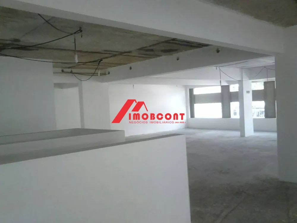 Sala-Conjunto, 272 m² - Foto 15
