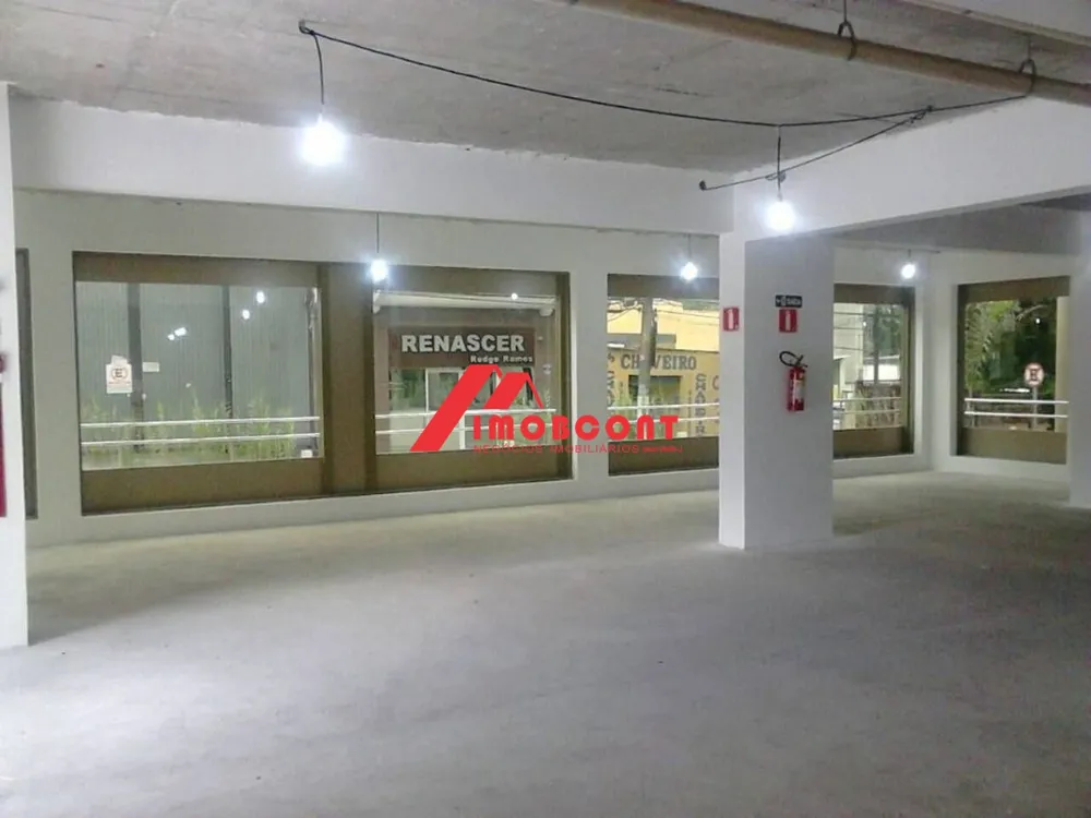 Sala-Conjunto, 272 m² - Foto 14