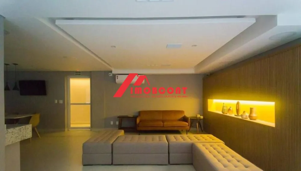 Apartamento, 1 quarto, 99 m² - Foto 8