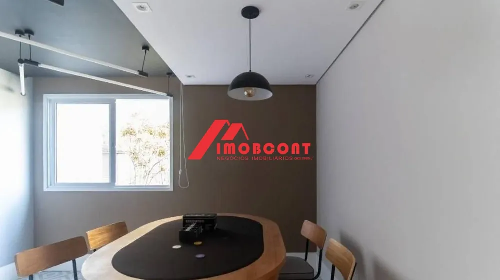 Apartamento, 1 quarto, 99 m² - Foto 1