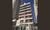 Apartamento, 1 quarto, 99 m² - Foto 4