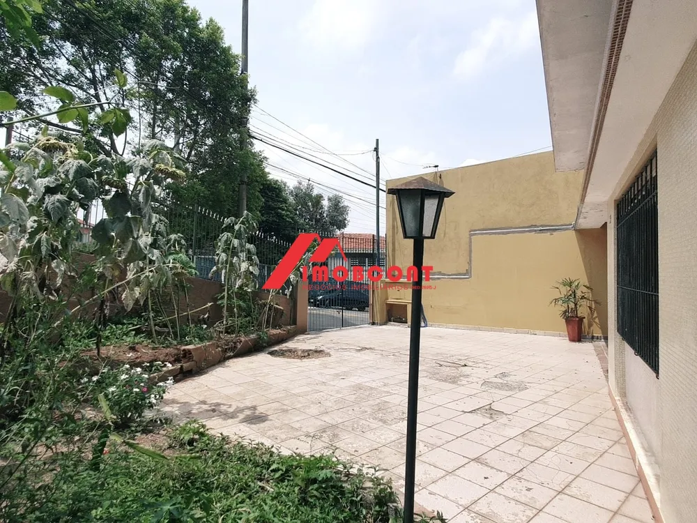 Casa, 2 quartos, 117 m² - Foto 5