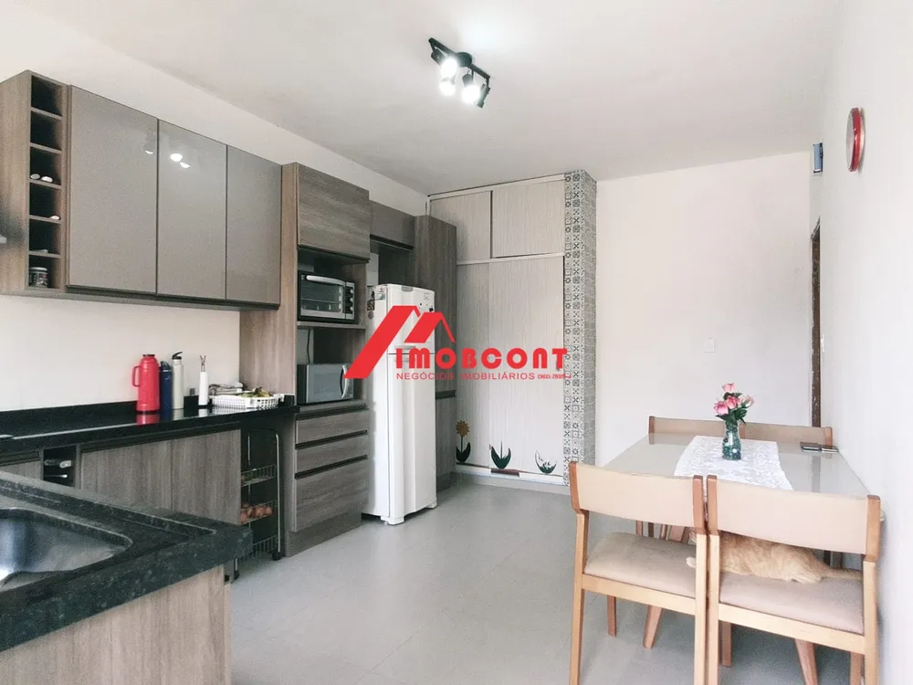 Casa, 2 quartos, 117 m² - Foto 11