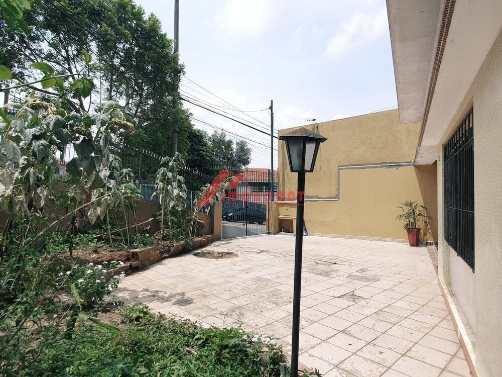 Casa, 2 quartos, 117 m² - Foto 3